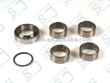 Drive Axle Repair Kit