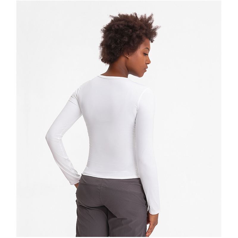 womens ski-frendly base layers uk