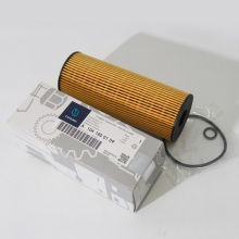 Factory Distributor Oil Filter A1041800709 A1041800109 1041800509 - Auto Parts Diesel Oil Filter for Mercedes Benz