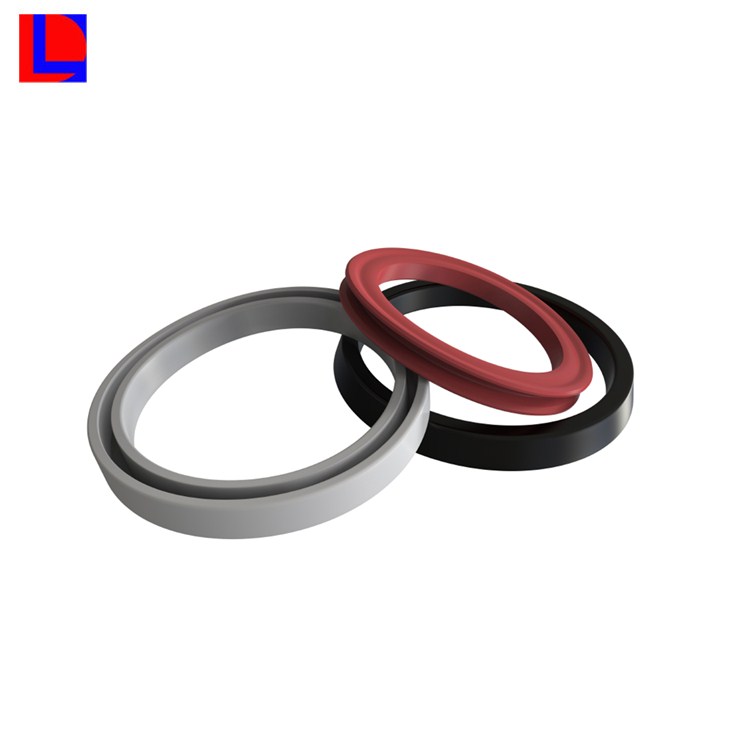 Factory sell directly custom make good price rubber gasket for clock