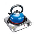Stainless Stell Ceramic Hot Plate