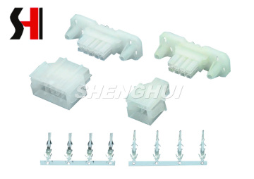 Wire to wire Connectors SH42006