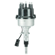 Ignition Distributor for Cherokee TJ, Grand Cherokee, Dodge Dakota