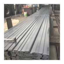 Top Selling Hot Rolled Carbon Steel Flat Bars: Custom Cut from High-Quality Steel Coils by Expert Merchants