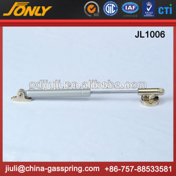 Gas spring struts JL1006( ISO9001,SGS,ROSH)
