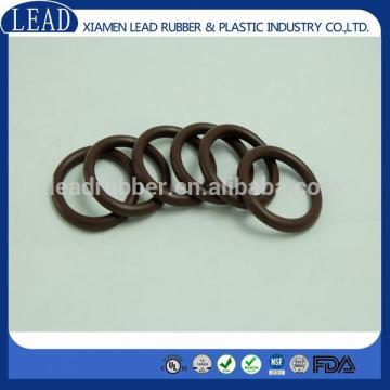 OEM high performance viton o-ring