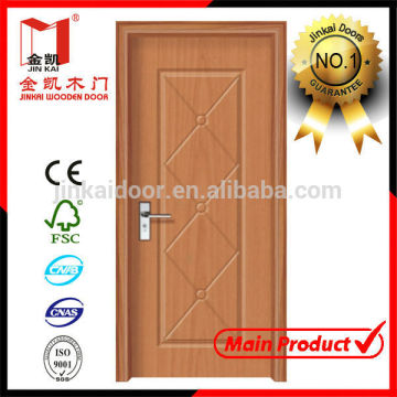 alibaba china modern interior door