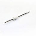 Diameter 3.5mm Good Quality Trapezoidal Lead Screw