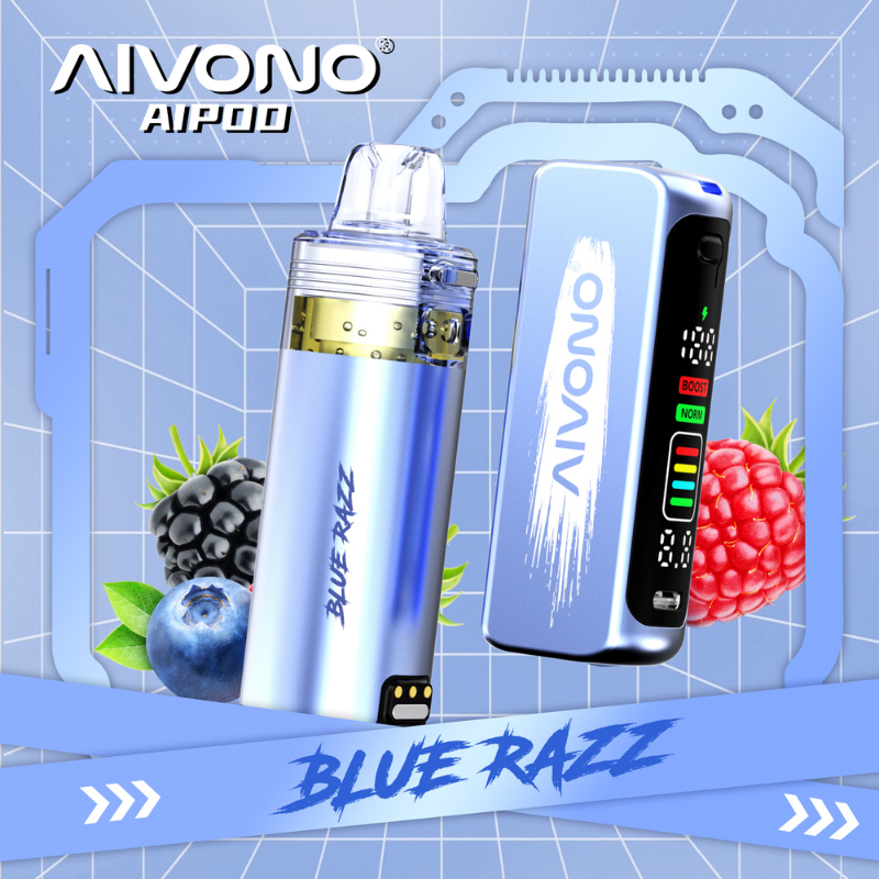 Aivono Aipod 30k Aivono Aipod 30k