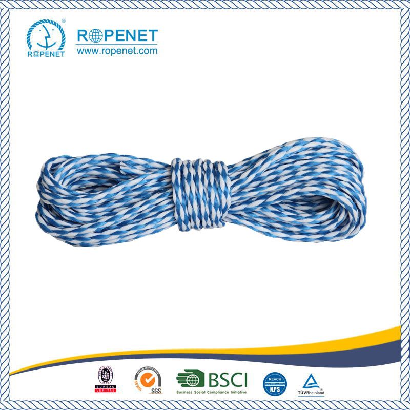 PE Material  Wakeboard Rope For Sport