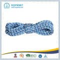 PE Material Wakeboard Rope För Sport