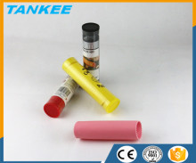 Garlic Peeler/Silicon Peeler/Vegetable and Fruit Peeler