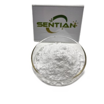 Oroxylum Indicum Extract 98% Chrysin powder