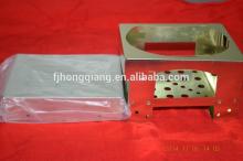 Mini kerosene cooking stoves