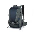 Backpack ransel luar beg bahu ganda