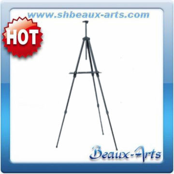 easel painting stand