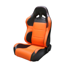 Fashionable Cheap Price Adjustable Car Seat