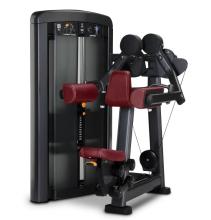 Gym Lateral Raise Machine