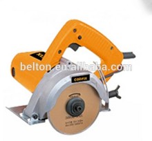 110mm tile cutter Electric Marble Cutter