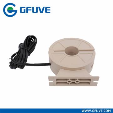 Indoor Split Core Zero Phase Current Transformer