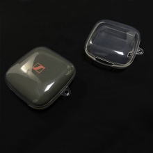 Wholesale Sennheiser MOMENTUM Sport Silicone Earphone Protective Case