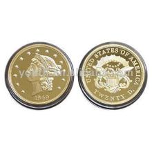 Replica US Coins