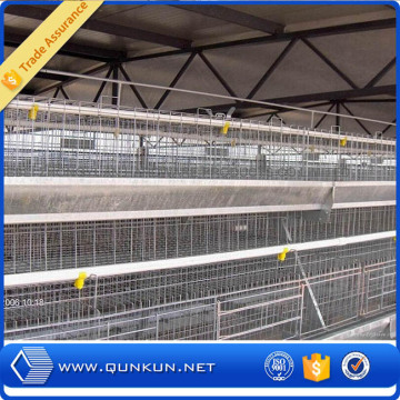 2015 hot sale quail wire layer cages for sale