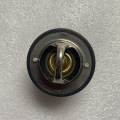 Thermostat 6732-61-1620 für Komatsu WA320-3