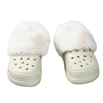 Women's Lightweight Non-Slip EVA Garden Clog Slippers