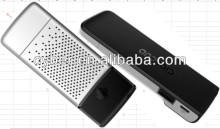 RK3188 Quad core HDMI Dongle K-R51 wifi bluetooth android mini pc tv box