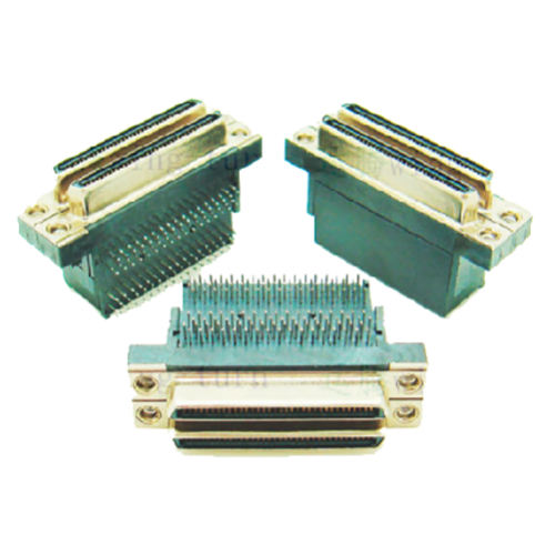 0.8mm سلسلة 136P البطل رؤوس مكدسة مكدسة