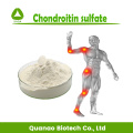 Pó de sulfato de condroitina 50% CAS NO 24967-93-9