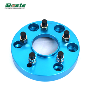 4X144 Aluminum Alloy CNC Wheel Spacer ATV Wheel Spacer