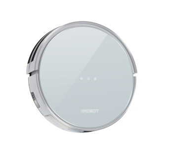 Multifuction Robotic Auto Vacuum Cleaner