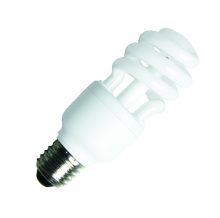 ES-Spiral 415-Energy Saving Bulb