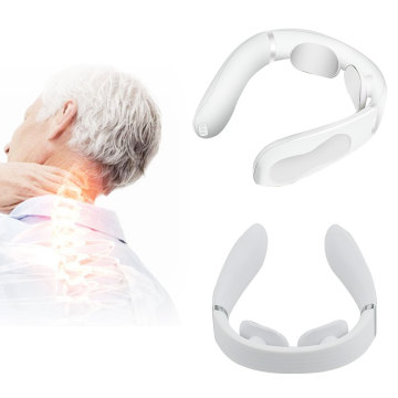 CVS Cordless Neck Massager