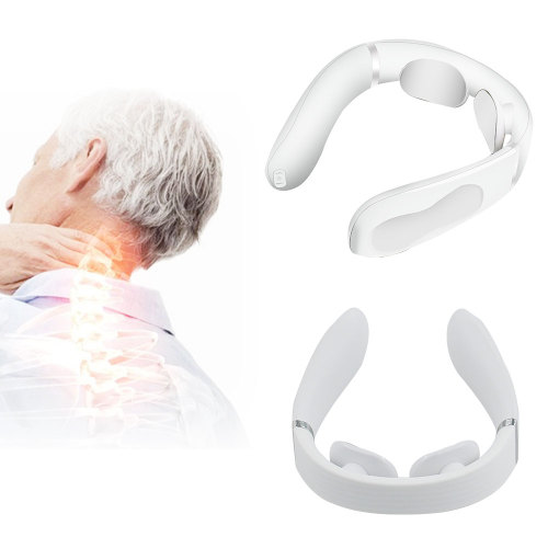 CVS Cordless Neck Massager