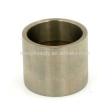 Standard quality alloy bushing alloy oil bearing