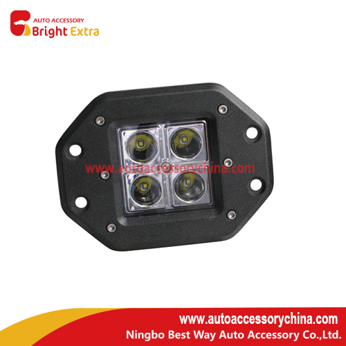 Led work Lights For Truck