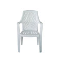 Molde doméstico de plástico para cadeira de escritório Molde para mesa e cadeira