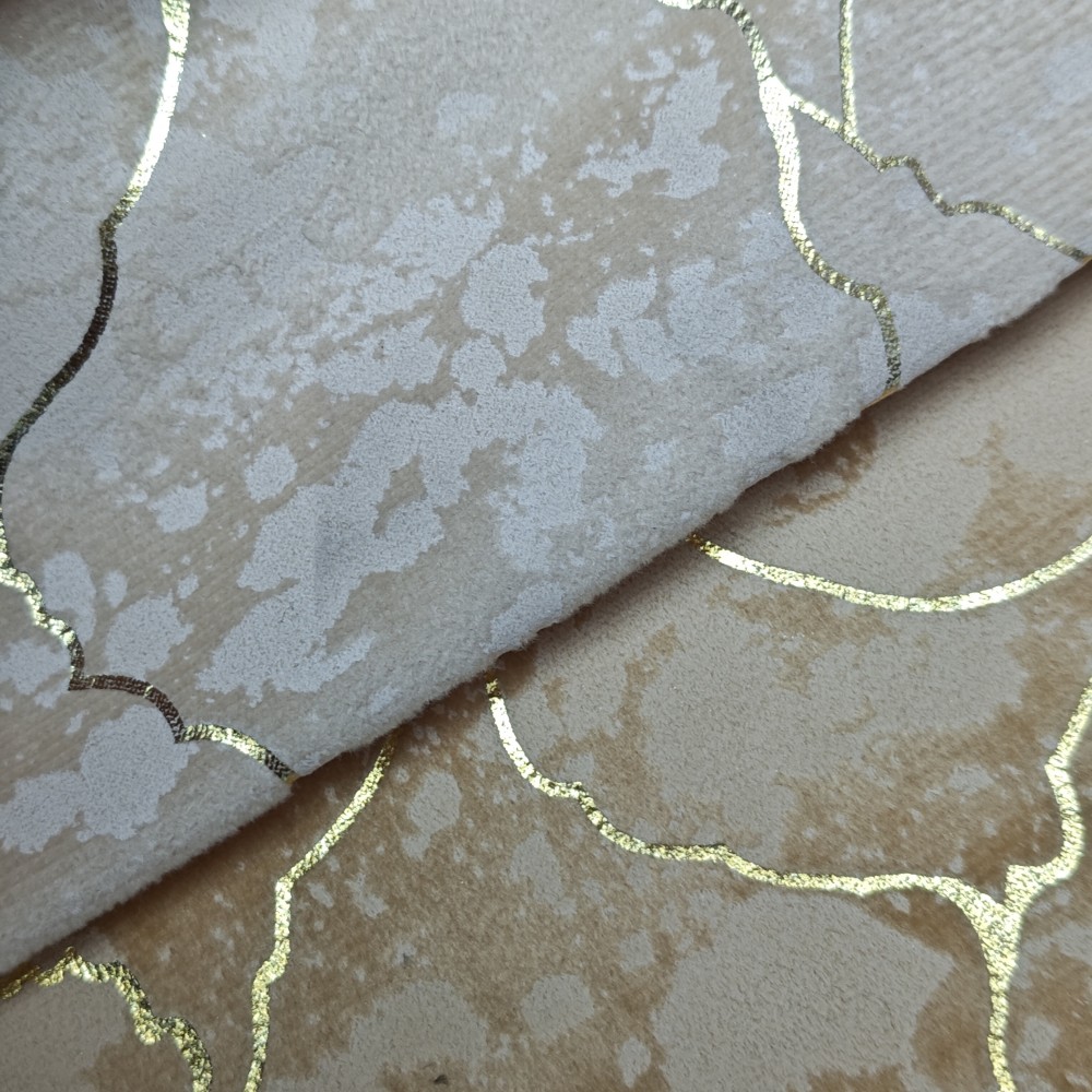 Țesătură de catifea Holland Holland velvet fabric