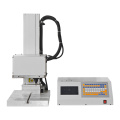 Automatic Lifting Scribing Machine