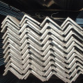 Angle Steel Axtd Iron And Steel Real Estate Price Per Kg Steel Bar Angle