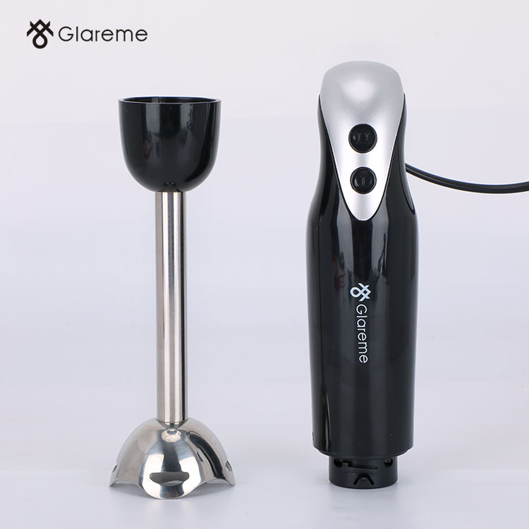 Hand Blender801s 2