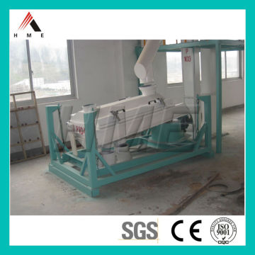 Pullet Feed Pellet Equipment