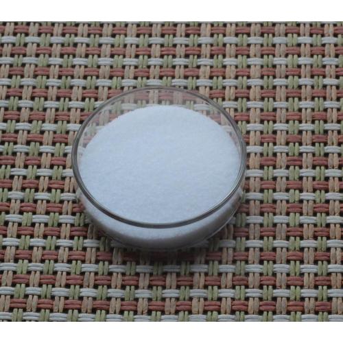 Desiccant in stock Sodium Hydride with CAS 7646-69-7