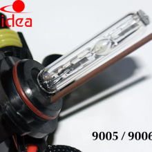 Newest 12V55W new slim ballast AC HID ballasts