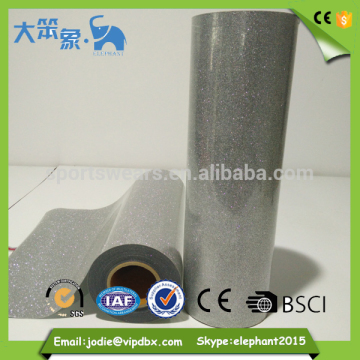 Glitter T-shirt Heat transfer printing film