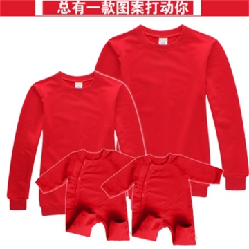 Infant baby fashion clothes