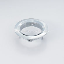 China OEM cars auto parts